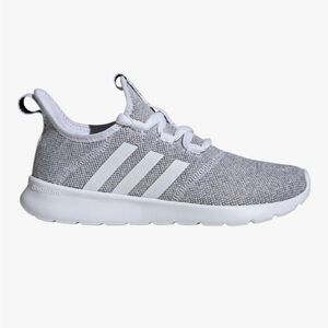 Adidas Women's Cloudfoam Pure 2.0 size 8.5